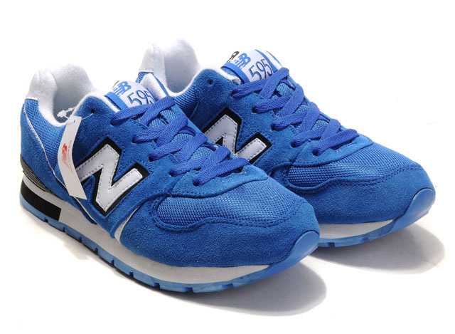 new balance 595 white new balance soldes en stock